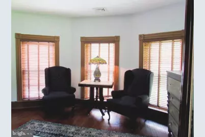 491 Washington St, Harpers Ferry, WV 25425 - Photo 54