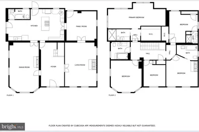 491 Washington St, Harpers Ferry, WV 25425 - Photo 80