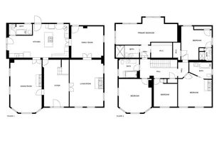 491 Washington St, Harpers Ferry, WV 25425 - Photo 80