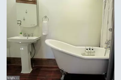 491 Washington St, Harpers Ferry, WV 25425 - Photo 64