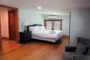 491 Washington St, Harpers Ferry, WV 25425 - Photo 46