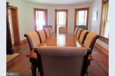 491 Washington St, Harpers Ferry, WV 25425 - Photo 32