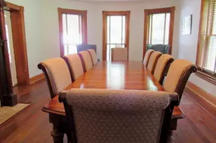 491 Washington St, Harpers Ferry, WV 25425 - Photo 32