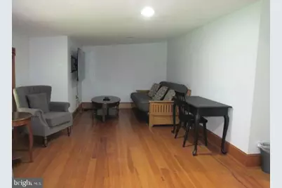 491 Washington St, Harpers Ferry, WV 25425 - Photo 48