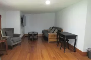 491 Washington St, Harpers Ferry, WV 25425 - Photo 48