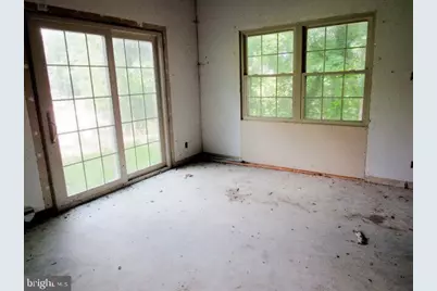 491 Washington St, Harpers Ferry, WV 25425 - Photo 76