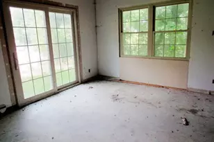 491 Washington St, Harpers Ferry, WV 25425 - Photo 76