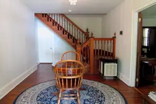 491 Washington St, Harpers Ferry, WV 25425 - Photo 18