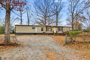 32 Middle Cross Trail, Harpers Ferry, WV 25425 - Photo 1