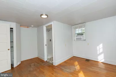 326 E Liberty Street #6, Charles Town, WV 25414 - Photo 14