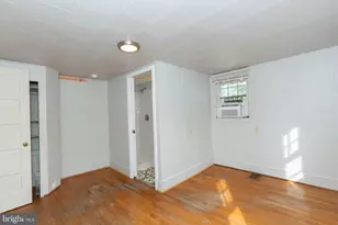 326 E Liberty St, Charles Town, WV 25414 - Photo 14
