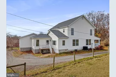 151 Starsign Lane, Charles Town, WV 25414 - Photo 58