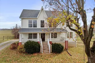 151 Starsign Ln, Charles Town, WV 25414 - Photo 60