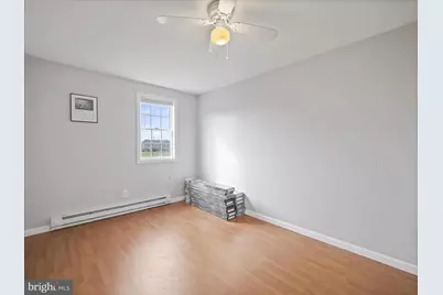 151 Starsign Lane, Charles Town, WV 25414 - Photo 36