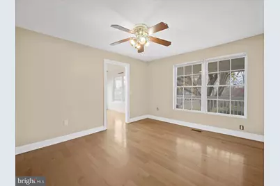 151 Starsign Lane, Charles Town, WV 25414 - Photo 16