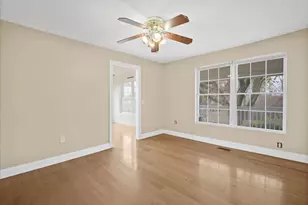 151 Starsign Ln, Charles Town, WV 25414 - Photo 16