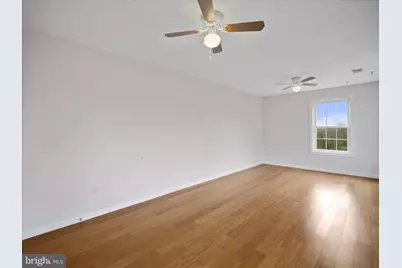 151 Starsign Lane, Charles Town, WV 25414 - Photo 22