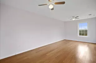 151 Starsign Ln, Charles Town, WV 25414 - Photo 22