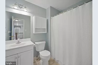 151 Starsign Lane, Charles Town, WV 25414 - Photo 28