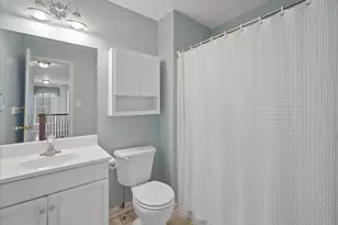 151 Starsign Ln, Charles Town, WV 25414 - Photo 28