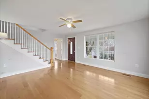 151 Starsign Ln, Charles Town, WV 25414 - Photo 10