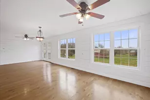 151 Starsign Ln, Charles Town, WV 25414 - Photo 12