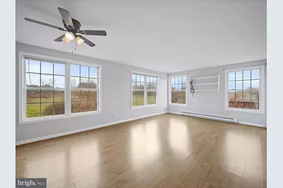 151 Starsign Lane, Charles Town, WV 25414 - Photo 38