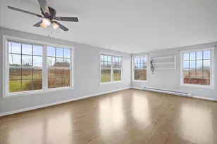 151 Starsign Ln, Charles Town, WV 25414 - Photo 38