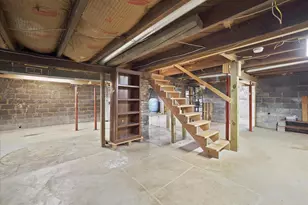 151 Starsign Ln, Charles Town, WV 25414 - Photo 44