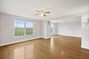 151 Starsign Ln, Charles Town, WV 25414 - Photo 14