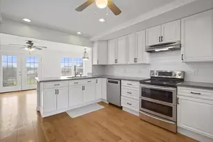 151 Starsign Ln, Charles Town, WV 25414 - Photo 4