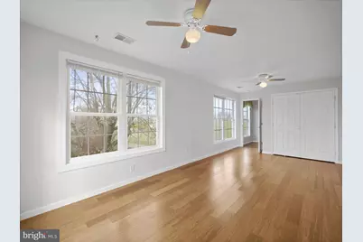 151 Starsign Lane, Charles Town, WV 25414 - Photo 20