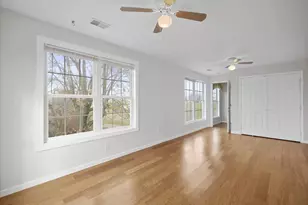 151 Starsign Ln, Charles Town, WV 25414 - Photo 20