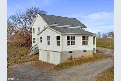 151 Starsign Lane, Charles Town, WV 25414 - Photo 56