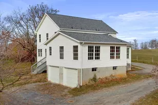 151 Starsign Ln, Charles Town, WV 25414 - Photo 56