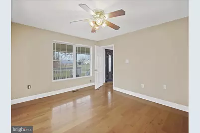 151 Starsign Lane, Charles Town, WV 25414 - Photo 18