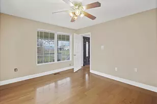 151 Starsign Ln, Charles Town, WV 25414 - Photo 18