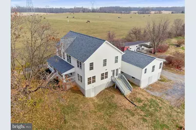 151 Starsign Lane, Charles Town, WV 25414 - Photo 54