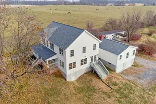 151 Starsign Ln, Charles Town, WV 25414 - Photo 54