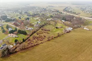 151 Starsign Ln, Charles Town, WV 25414 - Photo 46