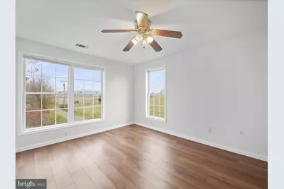 151 Starsign Lane, Charles Town, WV 25414 - Photo 24