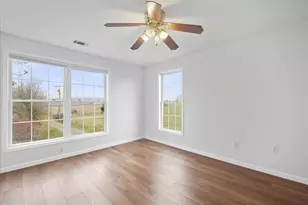 151 Starsign Ln, Charles Town, WV 25414 - Photo 24