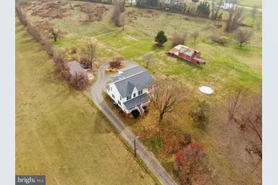 151 Starsign Lane, Charles Town, WV 25414 - Photo 48