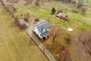 151 Starsign Ln, Charles Town, WV 25414 - Photo 48