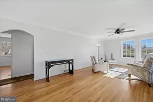 3093 Old Leetown Pike, Ranson, WV 25438 - Photo 8