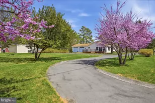 3093 Old Leetown Pike, Ranson, WV 25438 - Photo 82