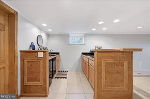 3093 Old Leetown Pike, Ranson, WV 25438 - Photo 52