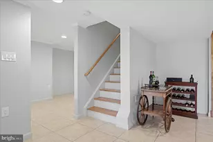 3093 Old Leetown Pike, Ranson, WV 25438 - Photo 42