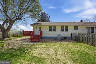 3093 Old Leetown Pike, Ranson, WV 25438 - Photo 66