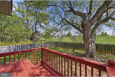 3093 Old Leetown Pike, Ranson, WV 25438 - Photo 70